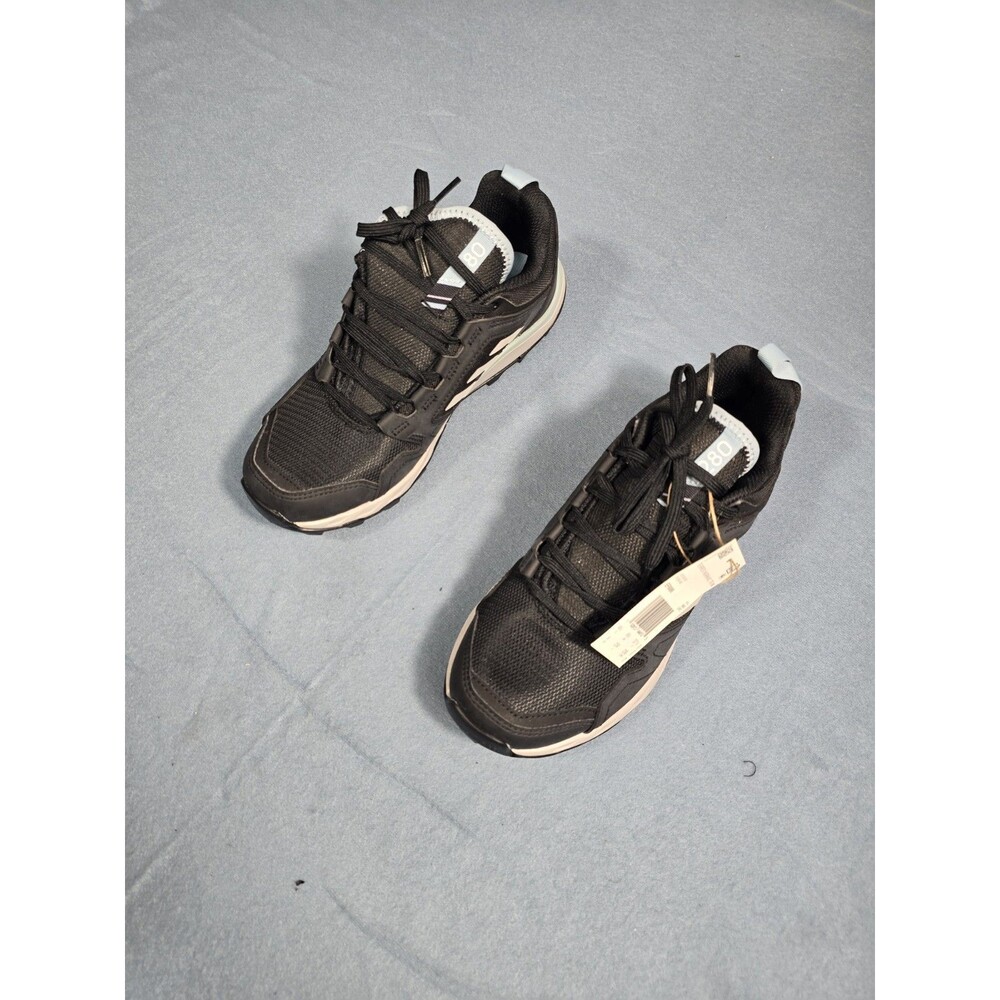 New W's Adidas Terrex TR 280,versatile performance shoes designed for hiking 6